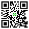 line_qrcode